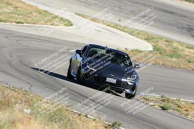 media/Oct-07-2023-Extreme Speed (Sat) [[96db232155]]/6-Silver/session 3 turn 3/